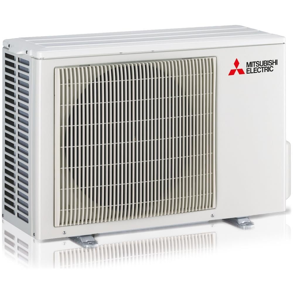 MUZ-LN35VG2 Condizionatore unità esterna Bianco - Foto 1