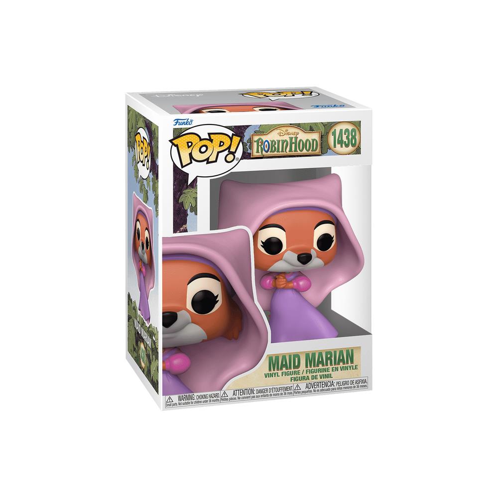 POP! 75912 modellino da azione e da collezione - Foto 2