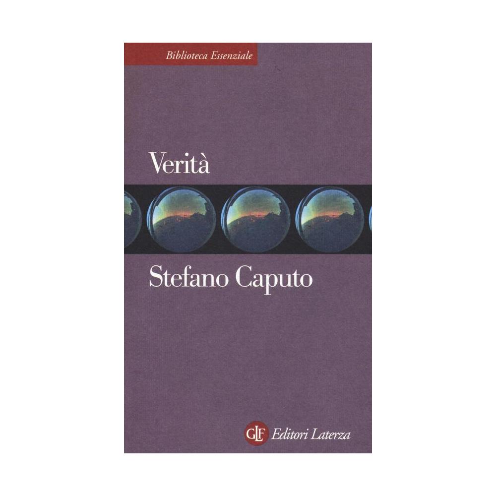 Verita Stefano Caputo - Foto 1