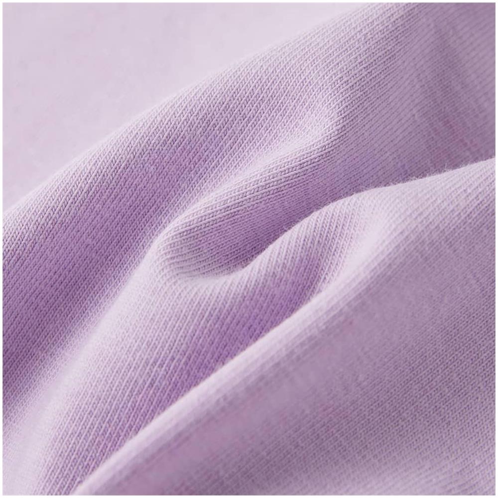 Maglietta da Bambina Lilla 92 - Foto 7