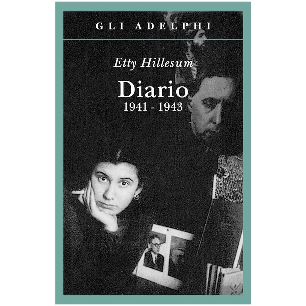 Diario 1941-1943 - Foto 2