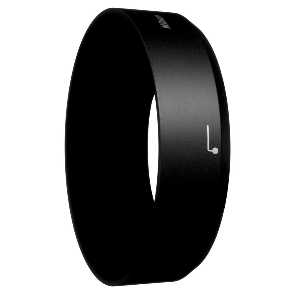 HB-N101 Paraluce  - Foto 1