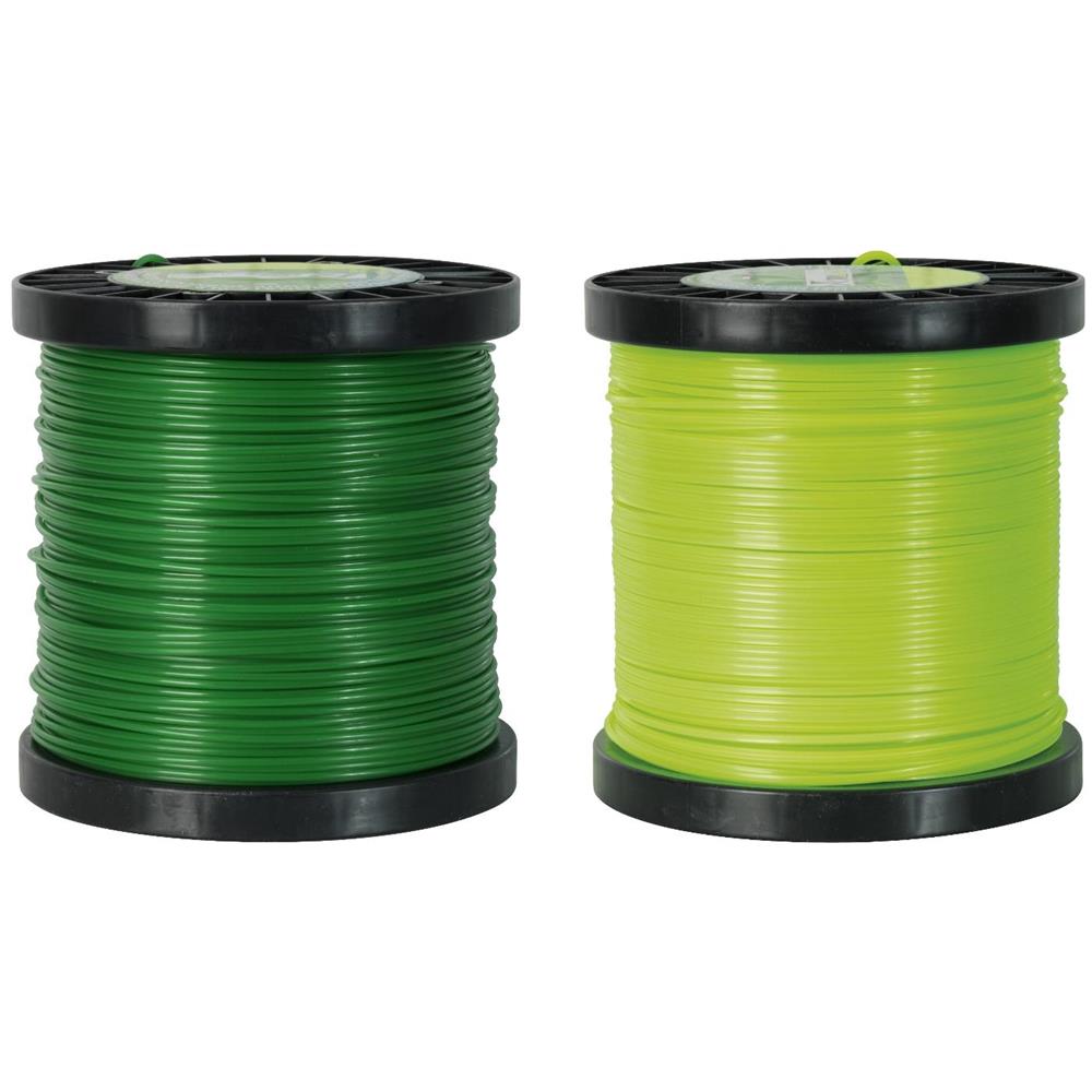 PRDFC100X33RD Filo Rotondo 3,3 X 100 M In Bobina - Foto 1