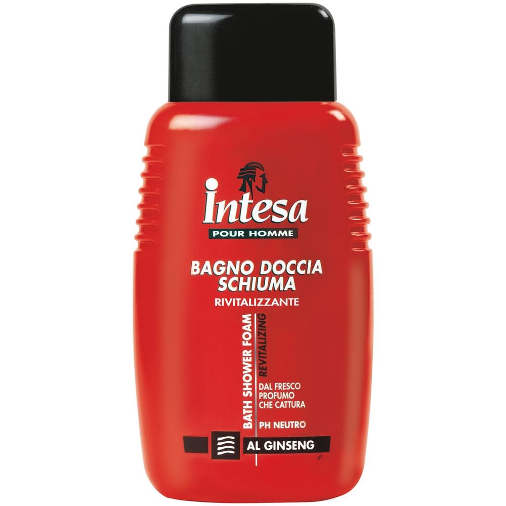 Bagno Doccia 500 Ginseng - Foto 2