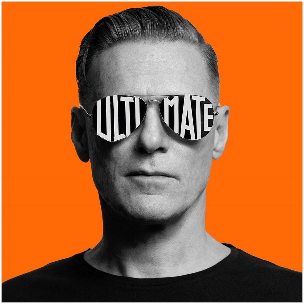 Bryan Adams - Ultimate  - Foto 1