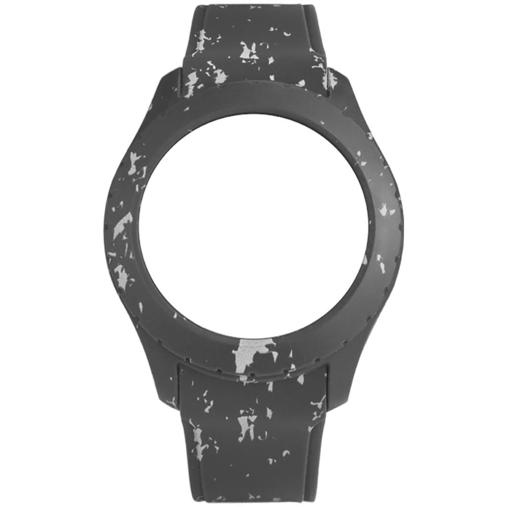Watx&colors Xxl Smart Orologi Uomo Cowa3735 - Foto 1