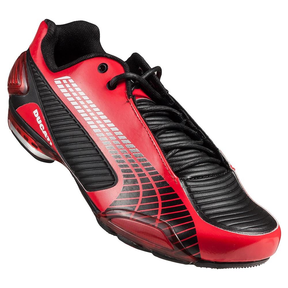 Eprice 41 Testastretta Scarpe Iii 30360302 Puma Ducati kiXuOPZ