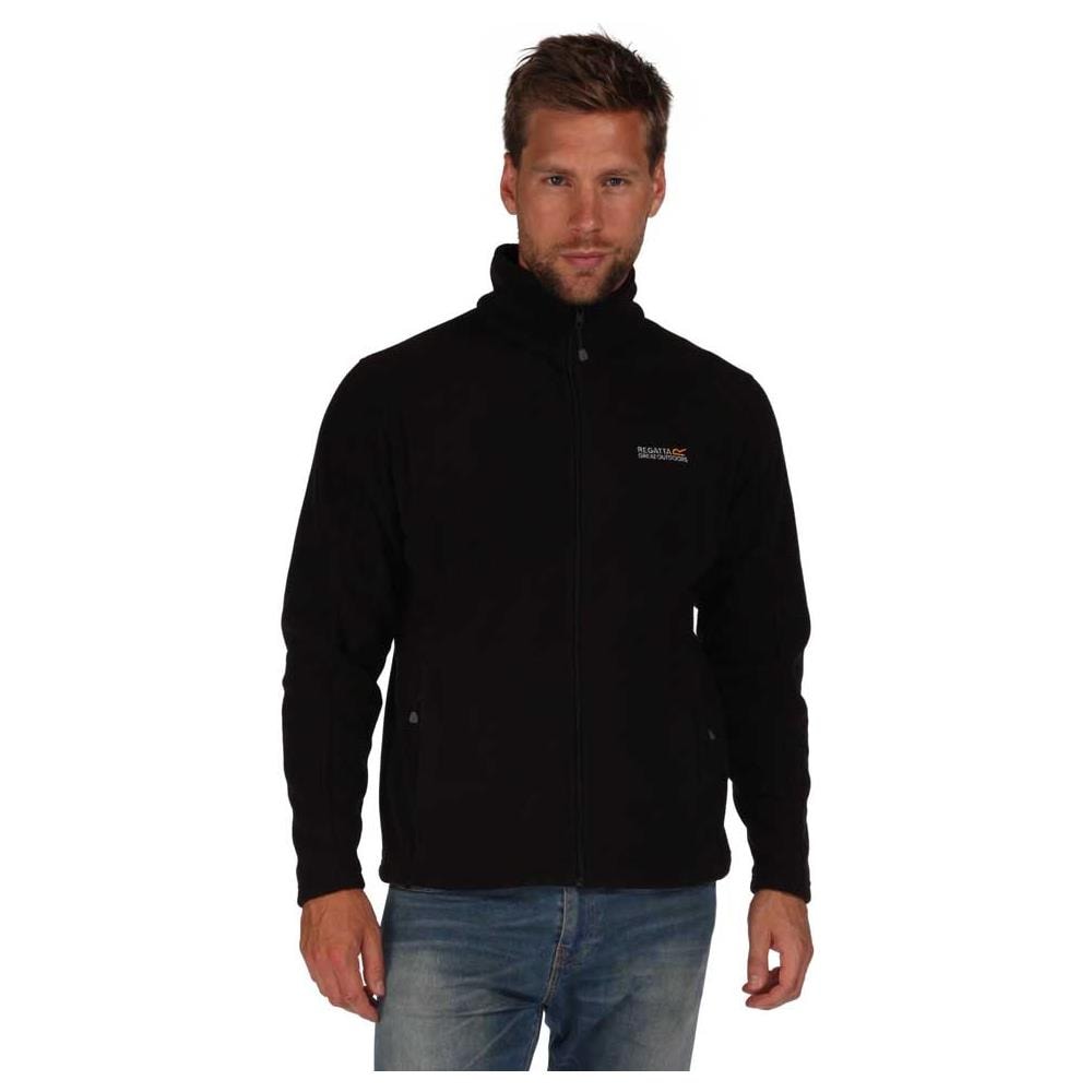 Pile Hedman Ii Abbigliamento Uomo L - Foto 3