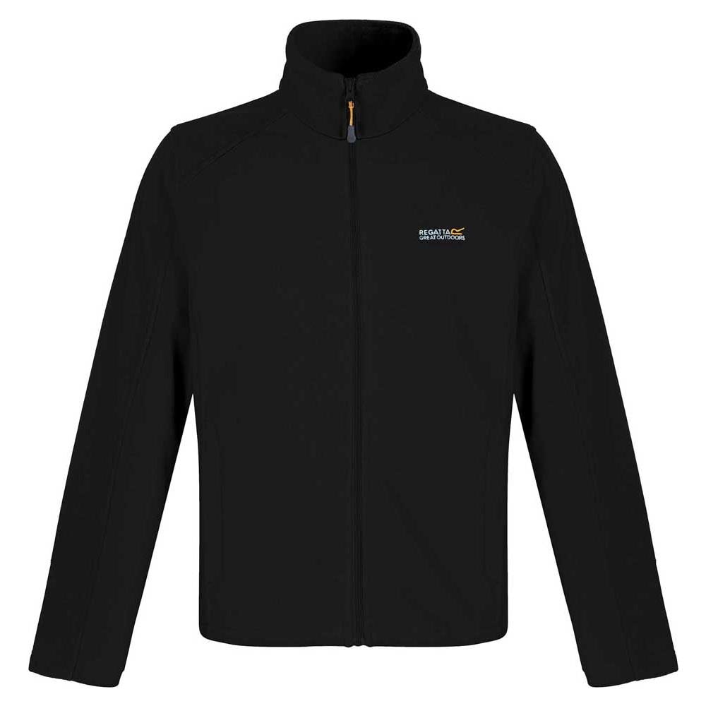 Pile Hedman Ii Abbigliamento Uomo L - Foto 1