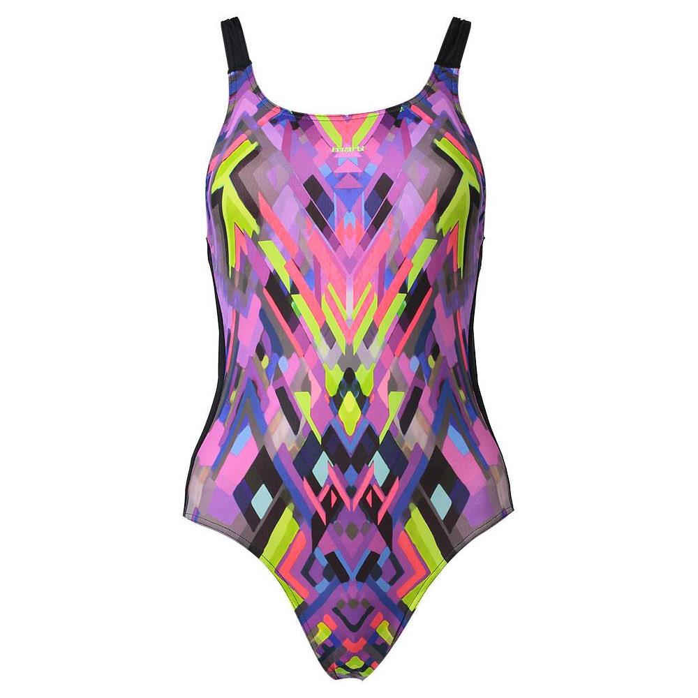 Costume Da Bagno 2 Pezzi Da Donna Banana Moon Ciroluma Neosun - Costumi - Foto 14