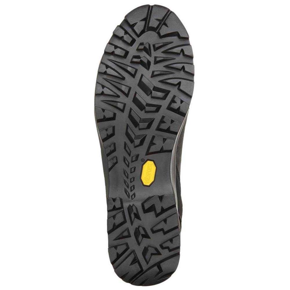 Scarponi Kailash Trek Goretex Scarpe Uomo Eu 43 - Foto 2