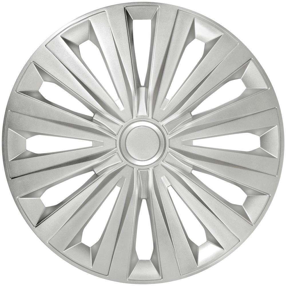 Lampa Multi Silver - / 13 '' - Foto 1