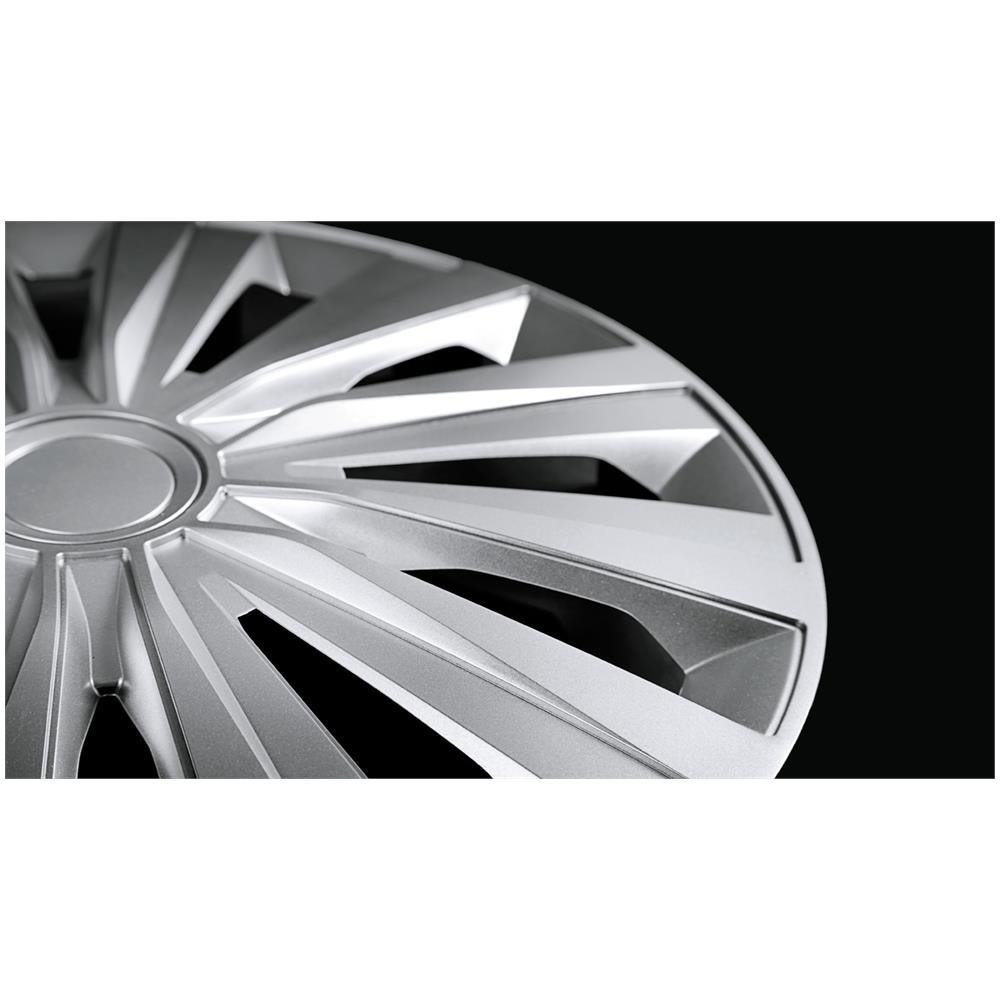 Lampa Multi Silver - / 13 '' - Foto 3