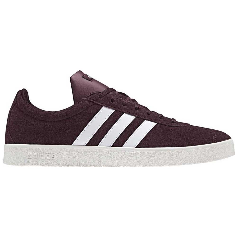 adidas - Scarpe Sportive Adidas Vl Court 2.0 Scarpe Uomo Eu 36 2/3 ... adidas - Scarpe Sportive Adidas Vl Court 2.0 Scarpe Uomo Eu 36 2/3 - ePRICE