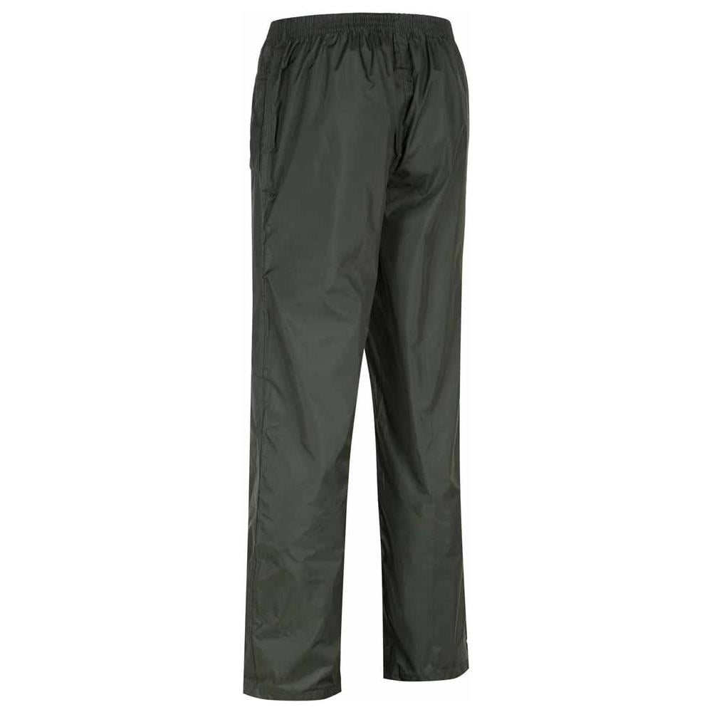 Pantaloni Pack It Overtrousers Abbigliamento Uomo M - Foto 2