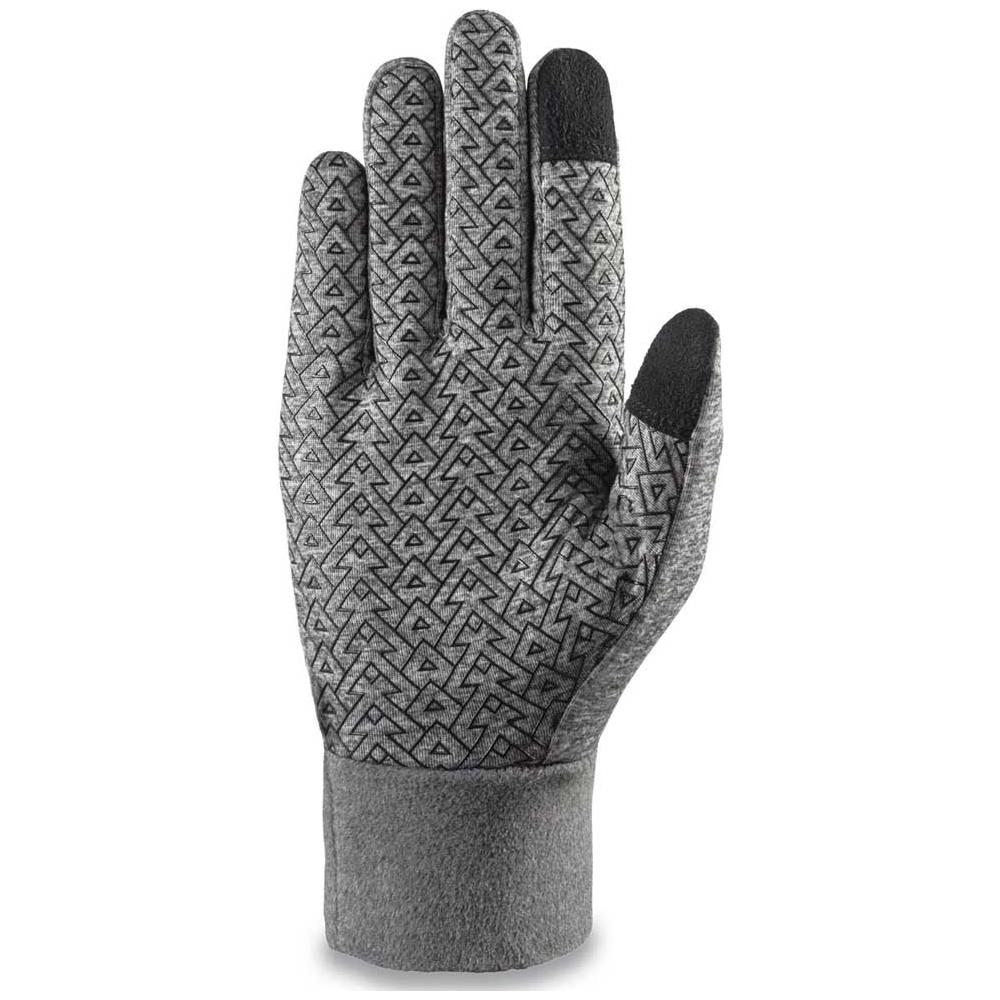 Guanti Dakine Storm Liner Abbigliamento Uomo S - Foto 2