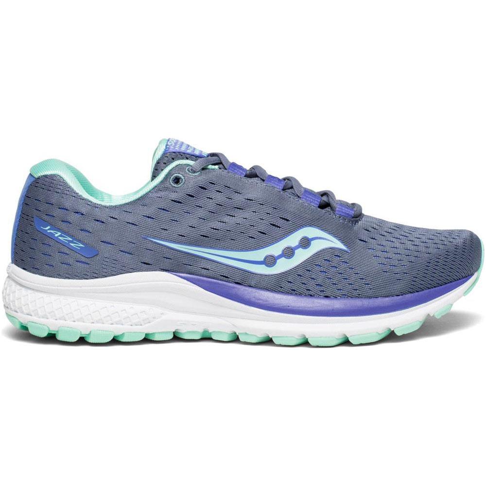 Running Jazz 20 Scarpe Donna Eu 37 - Foto 1