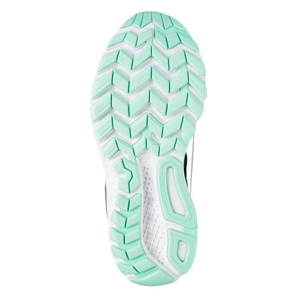Running Jazz 20 Scarpe Donna Eu 37 - Foto 2