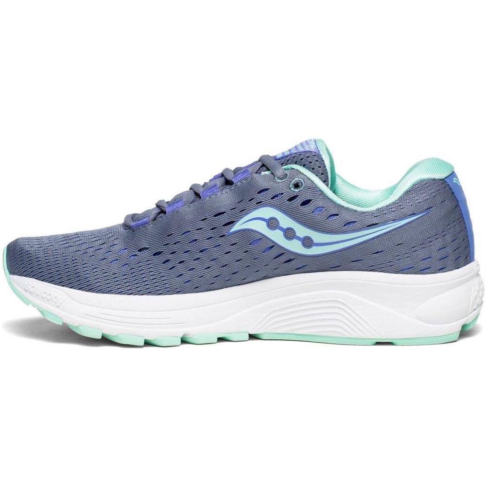 Running Jazz 20 Scarpe Donna Eu 37 - Foto 3