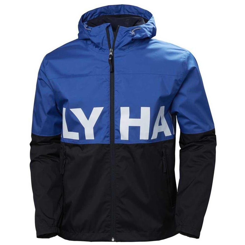 Giacche Amaze Abbigliamento Uomo S - Foto 1