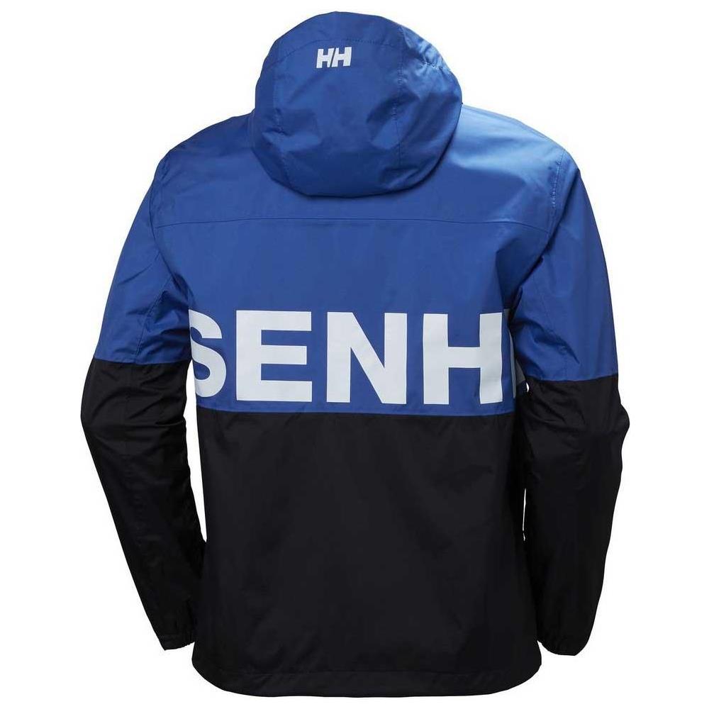 Giacche Amaze Abbigliamento Uomo S - Foto 2