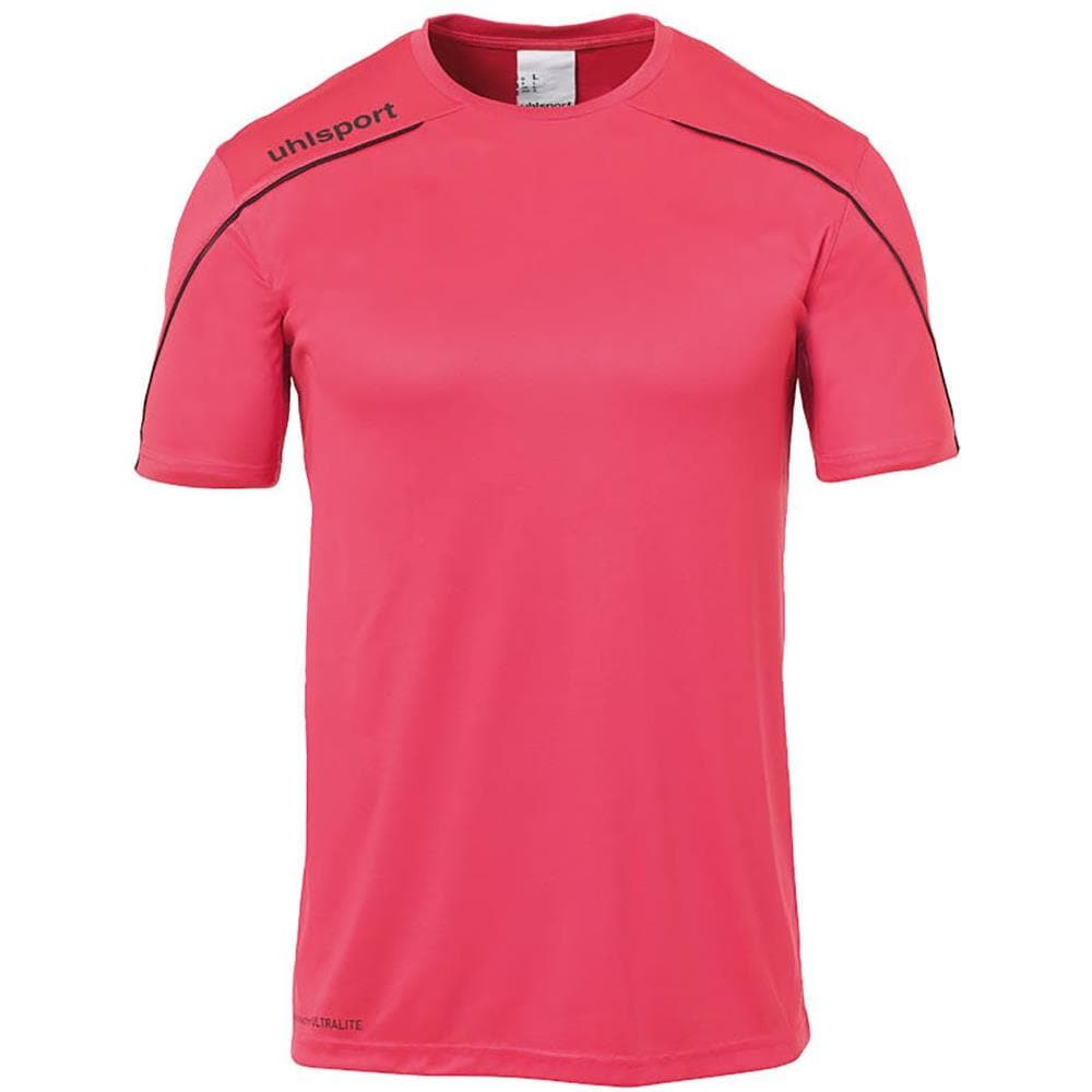 Magliette Stream 22 Abbigliamento Uomo Xxl - Foto 1
