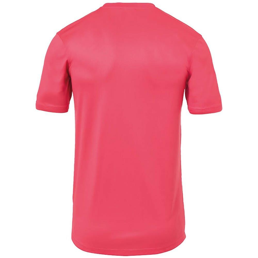 Magliette Stream 22 Abbigliamento Uomo Xxl - Foto 2