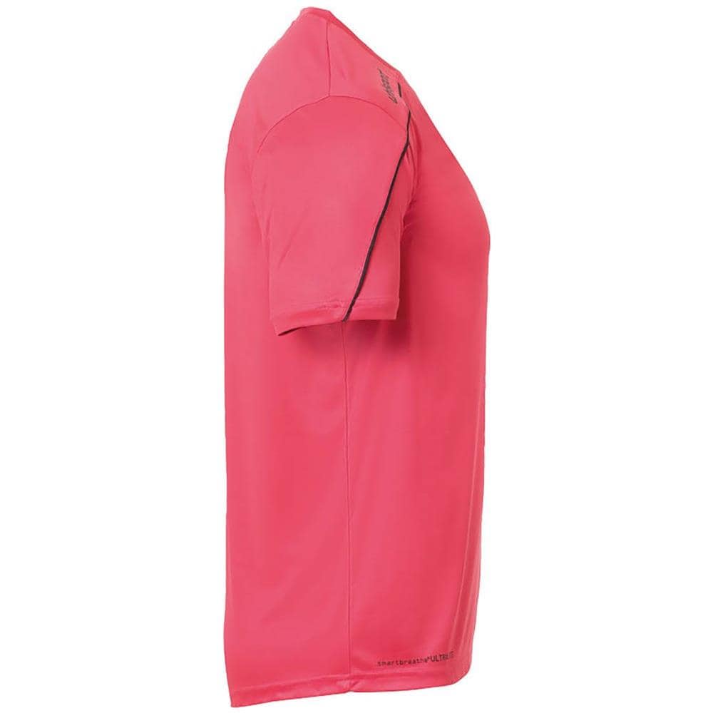 Magliette Stream 22 Abbigliamento Uomo Xxl - Foto 3
