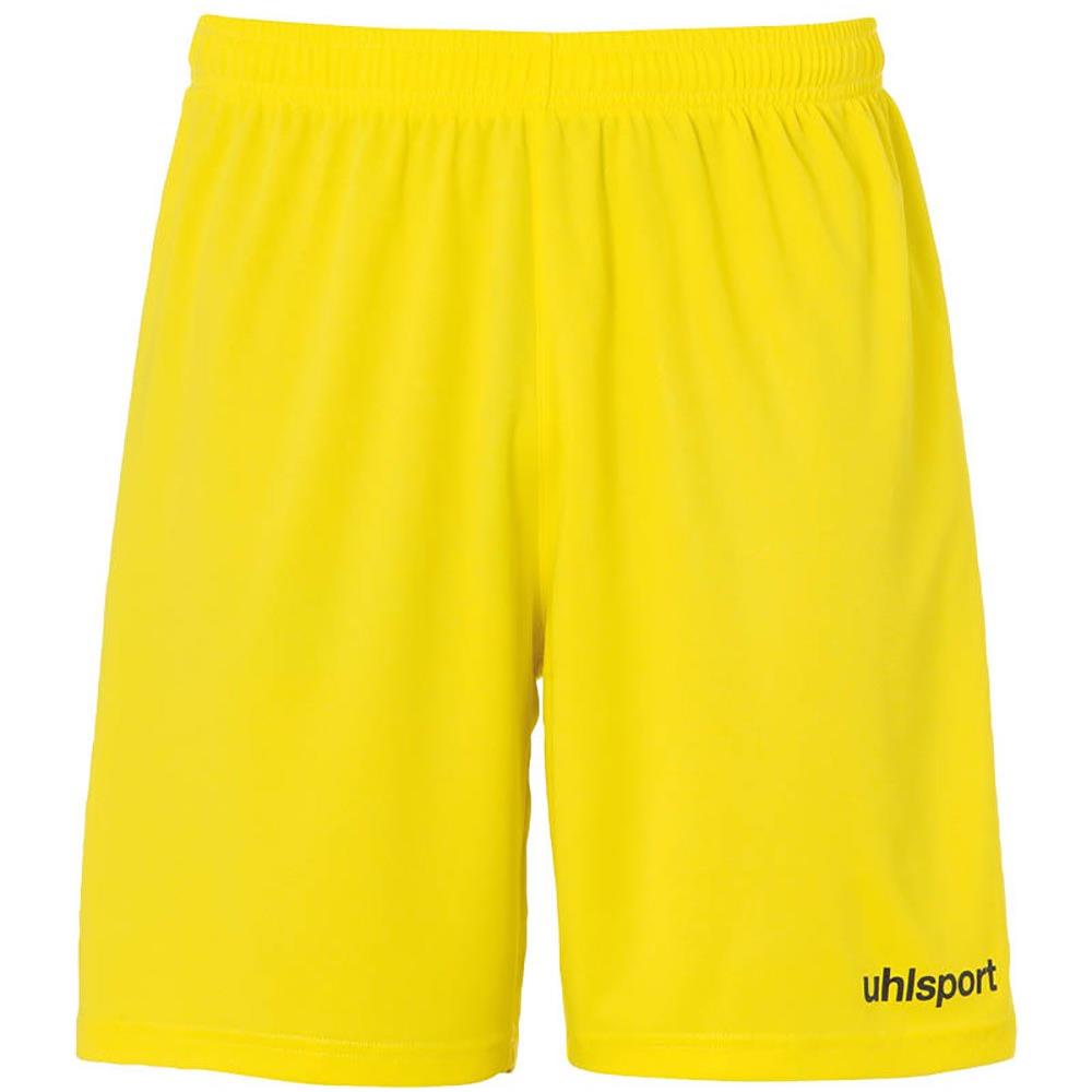 Shorts Sport Ragazzi Pantaloni Corti Sportivi Kelme - Per Bambini E Ragazzi Calcio Pantaloni Corti Sport Traspiranti - Foto 6