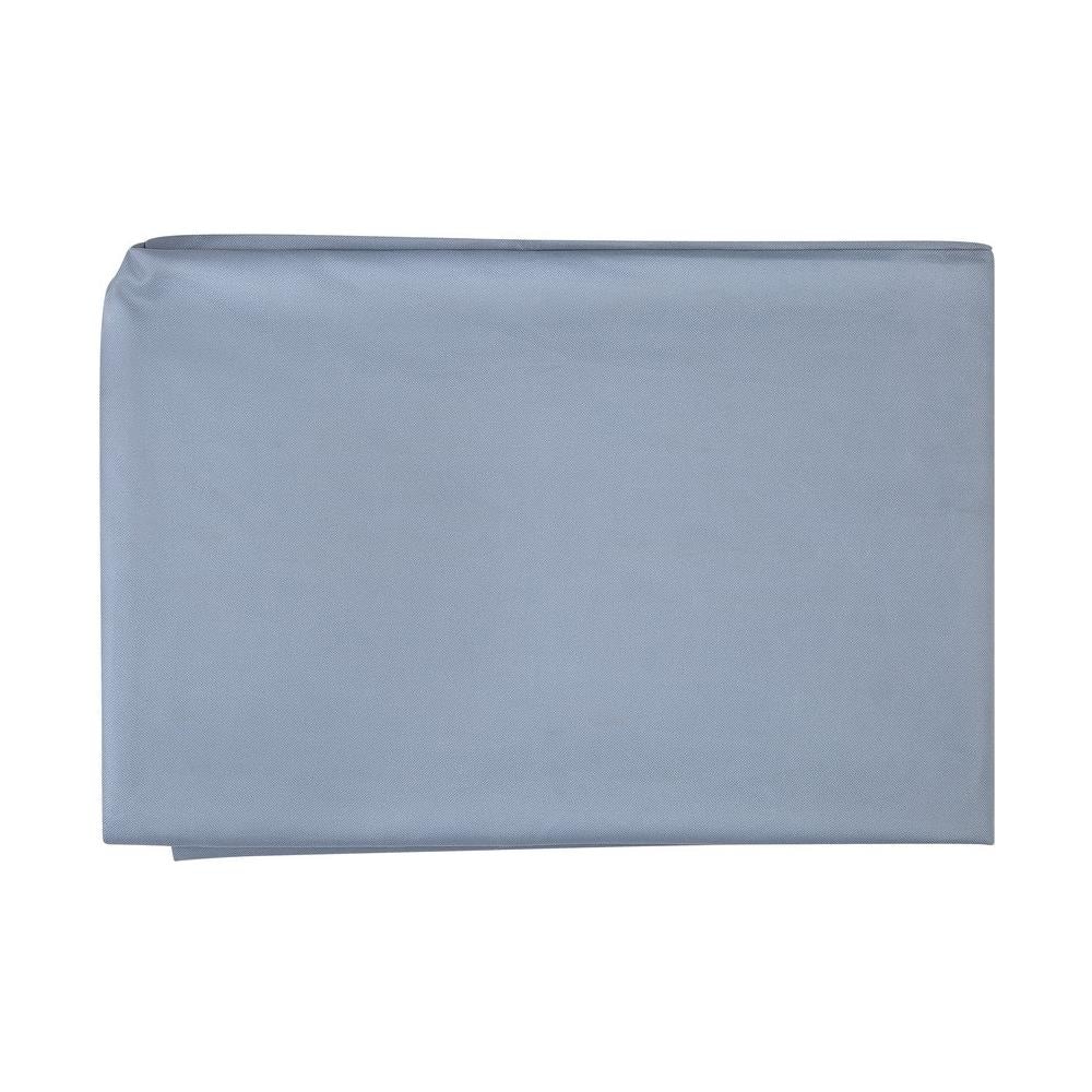 Parapioggia Per Mobili Da Giardino 185 X 105 X 75 Cm - Foto 2