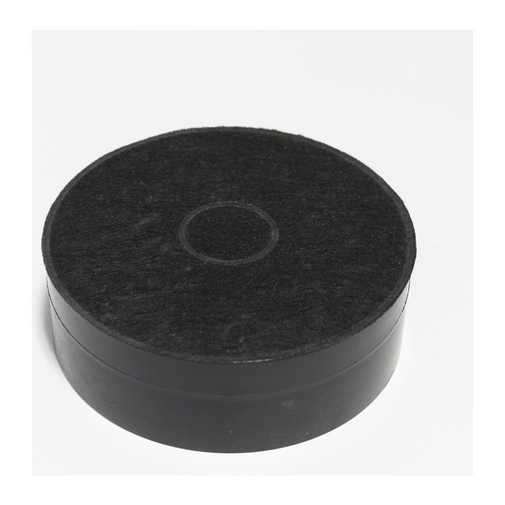 S.p.A. 112.0556.527 Filtro Per Cappa Aspirante - Foto 1