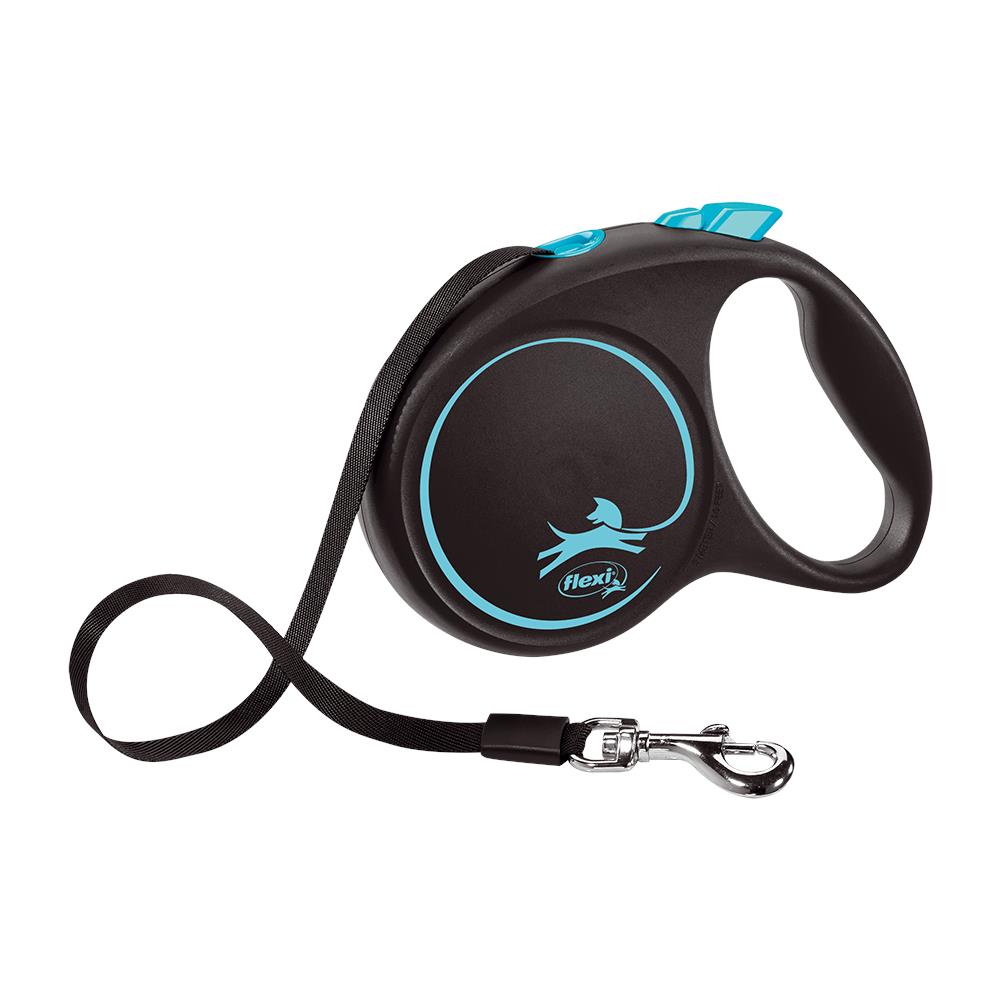 Correa Black Design M Cinta234 Gr - Foto 1