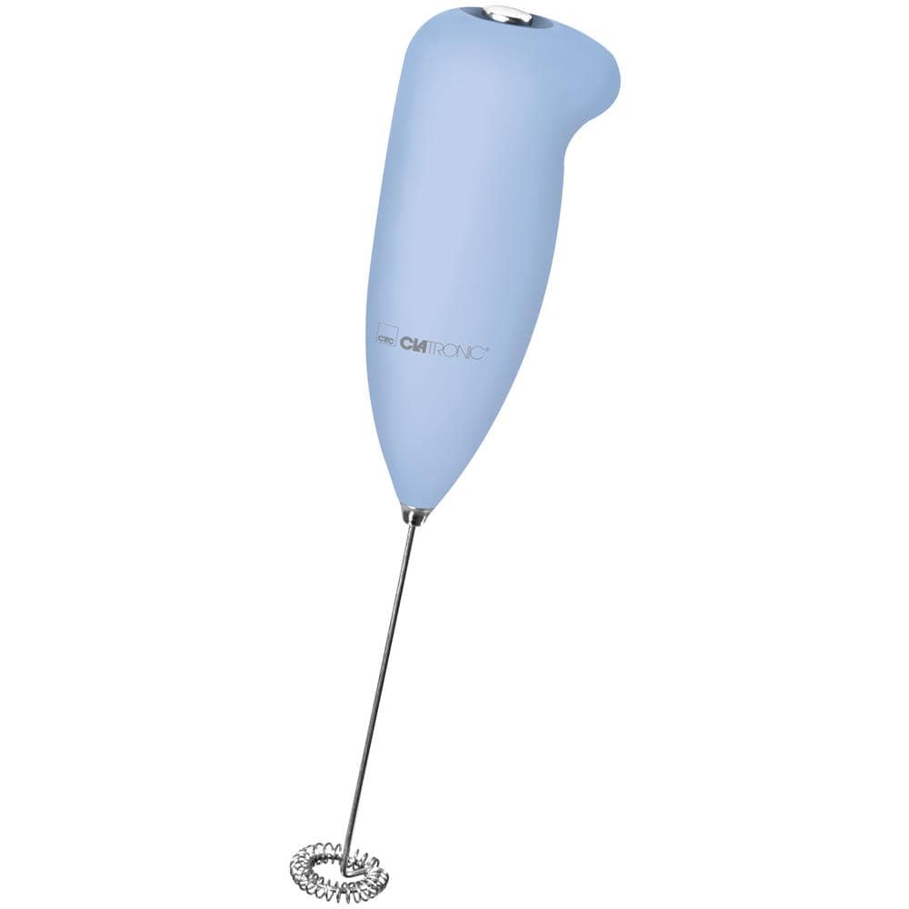 Montalatte Ms 3089 Blu - Foto 1