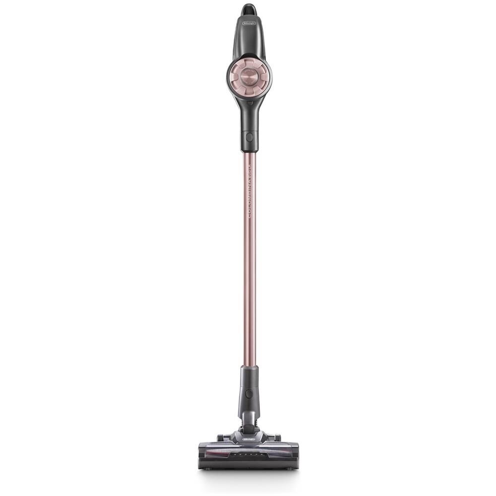 Xlm510grg Scopa Ric. 25,2v Del* - Foto 1