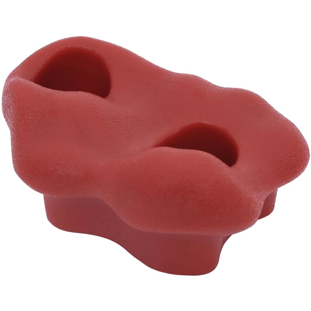 Prese da Arrampicata con Fune 25 pz Multicolore - Foto 2