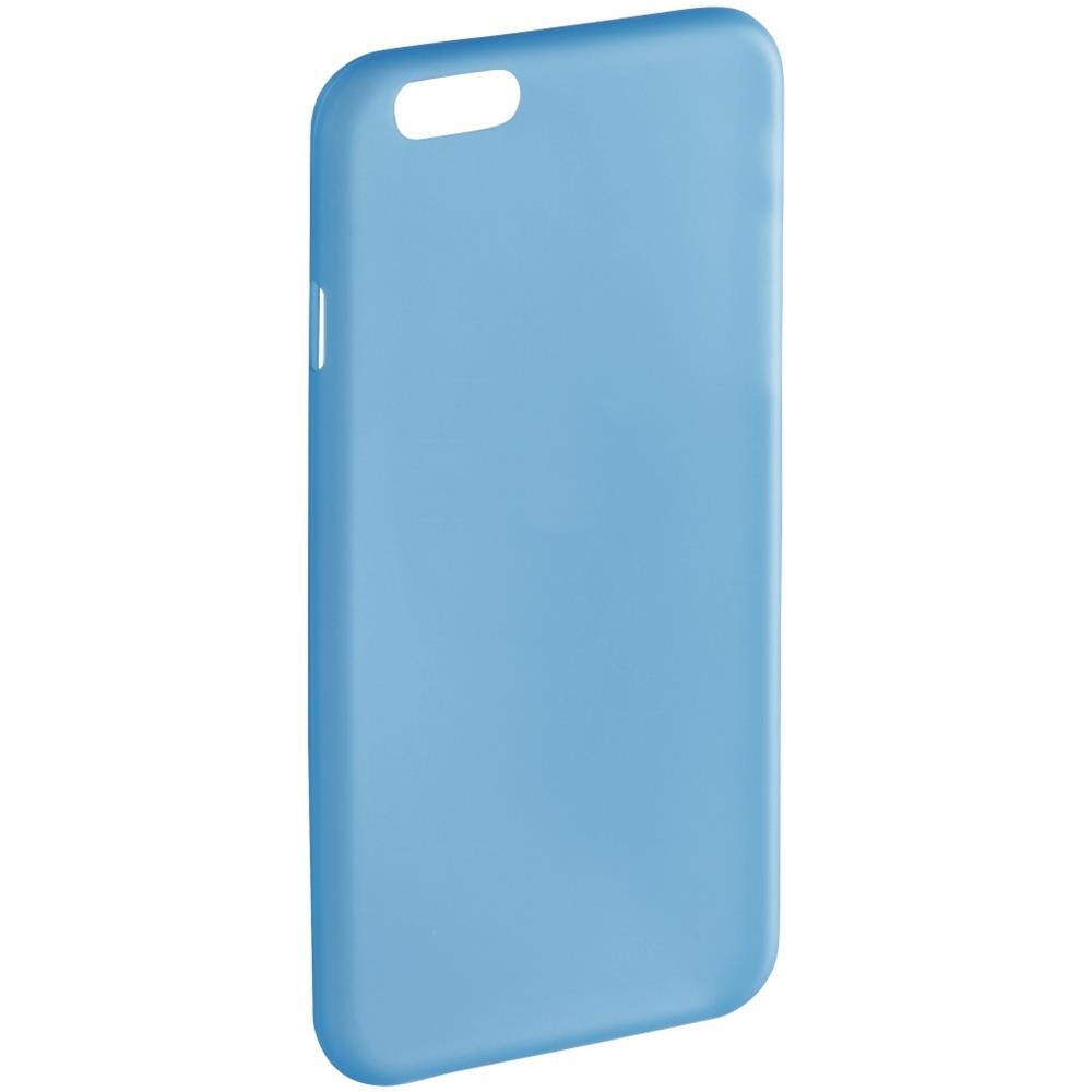 Ultra Slim 4.7" Cover Blu - Foto 2