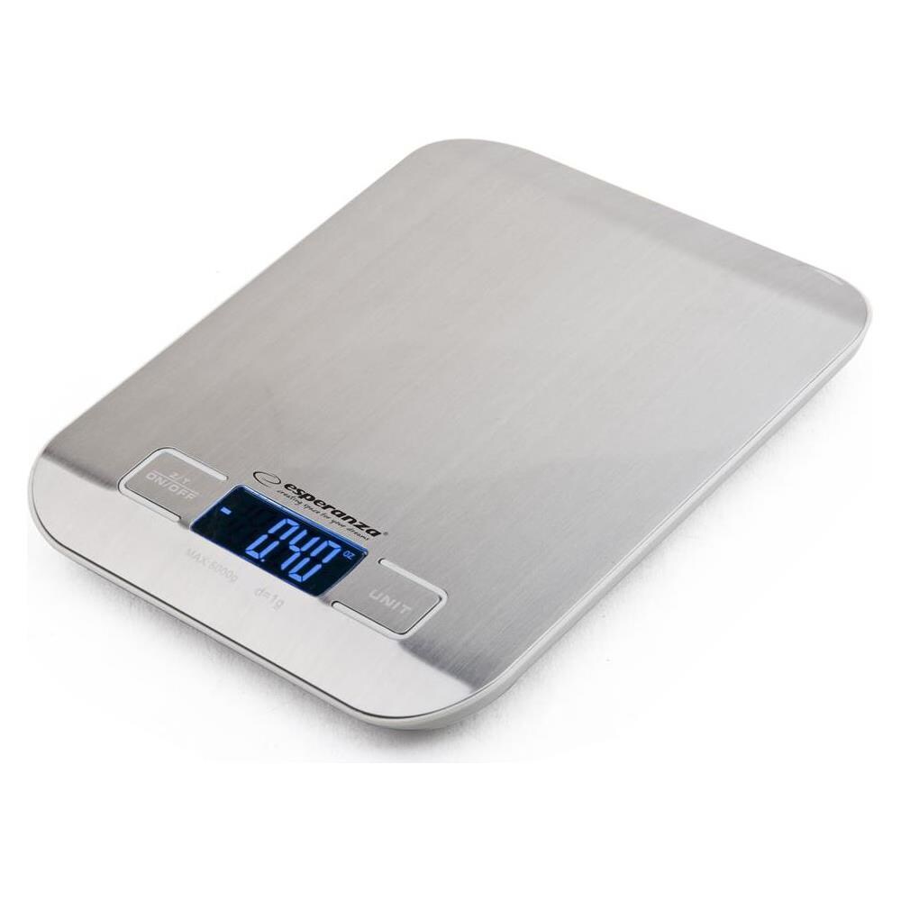 Bilancia Da Cucina Ananas Eks001 - Foto 1