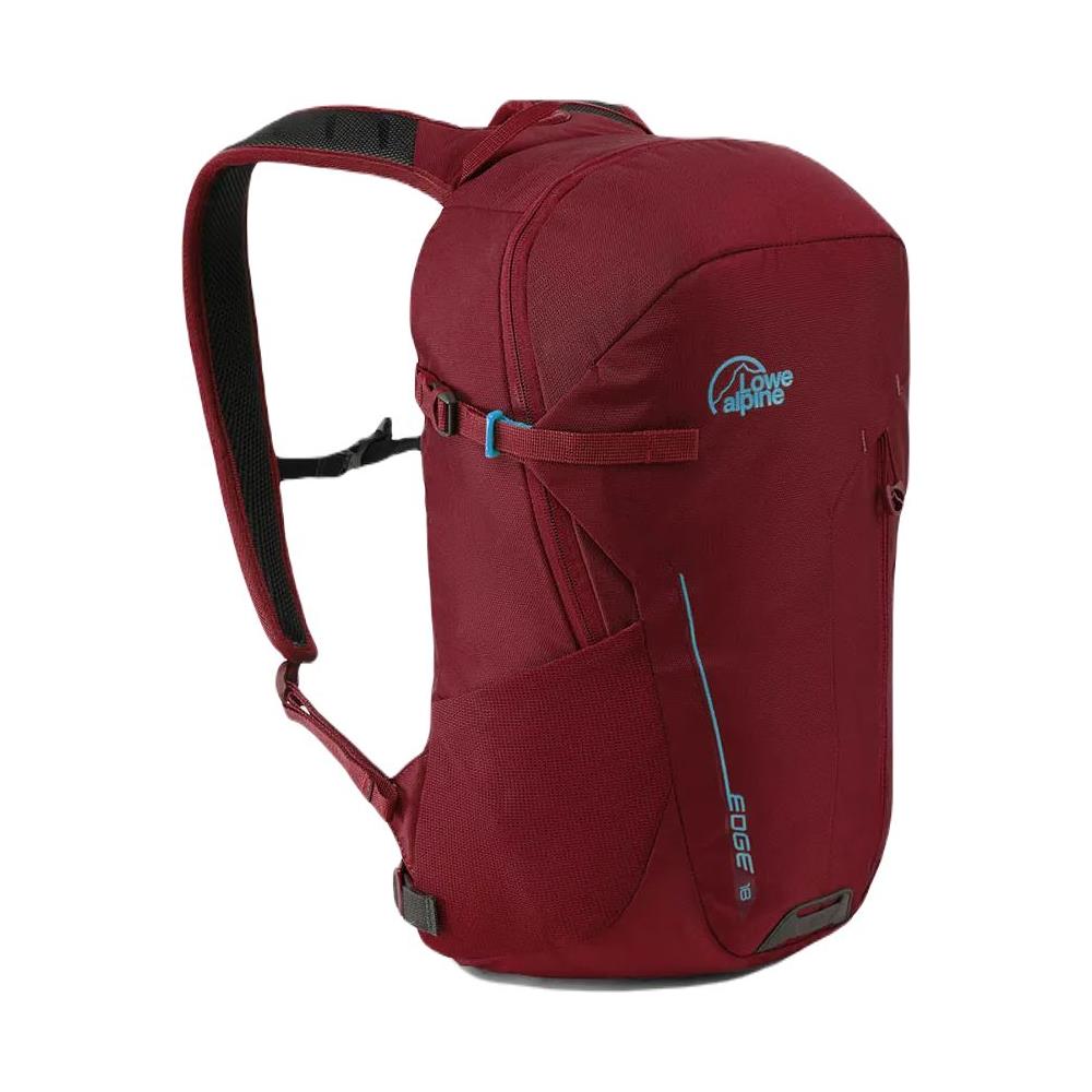Zaino Da Trekking Edge 18 L - Foto 1