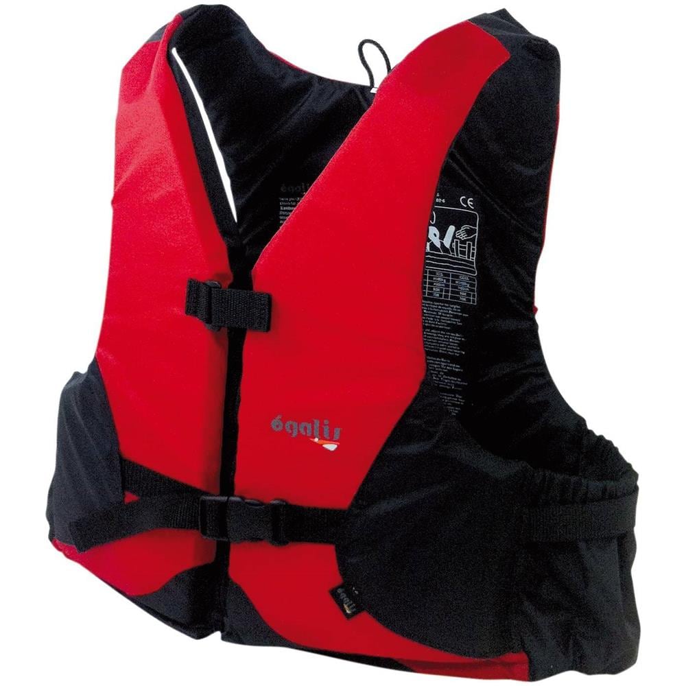 Giubbino Brantome Ii L/xl 107607 Tahe / Bic Sport - Foto 1