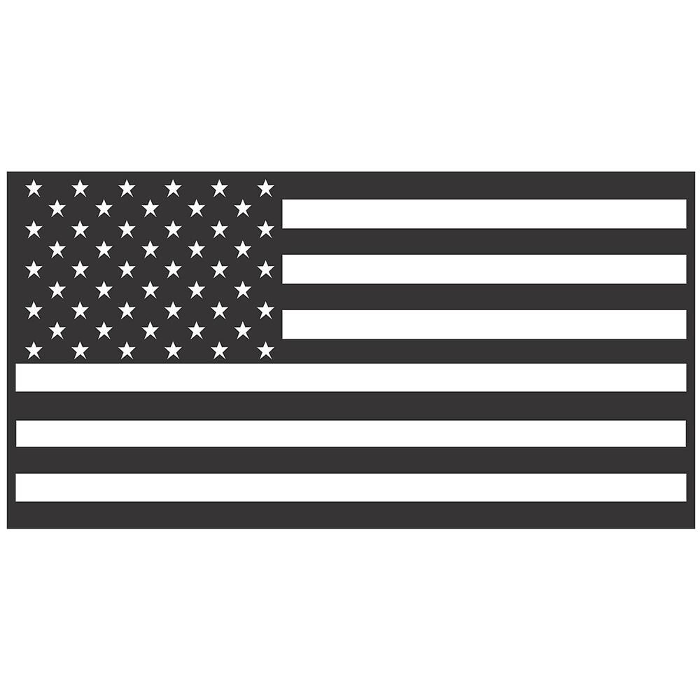 Le Bandiere Previste Dal Codice Internazionale Dei Segnali Marittimi - Foto 3