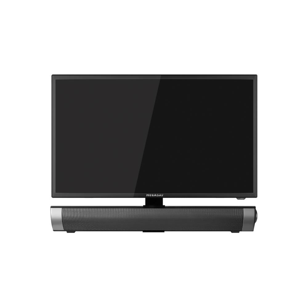 Soundbar I Nero 12 W - Foto 2