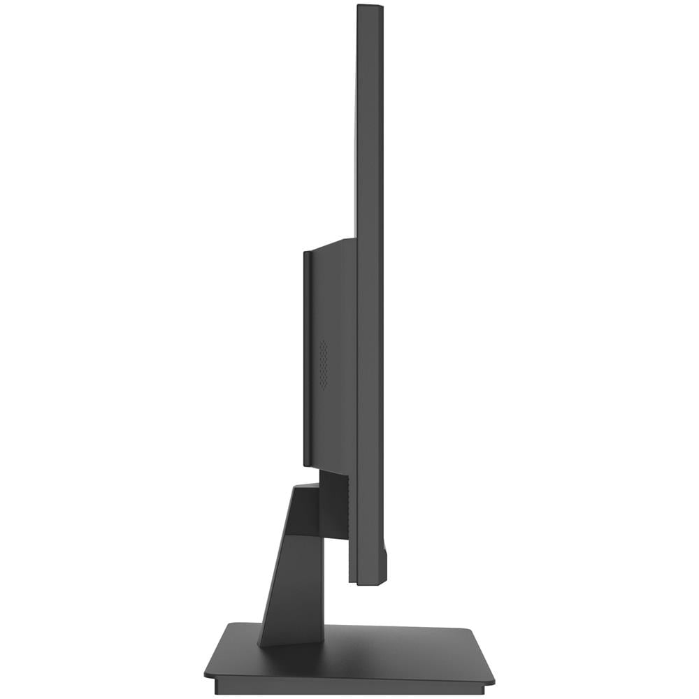 Monitor 23.8" LED LM24-H200 1920x1080 Full HD Tempo di Risposta 8 ms - Foto 3