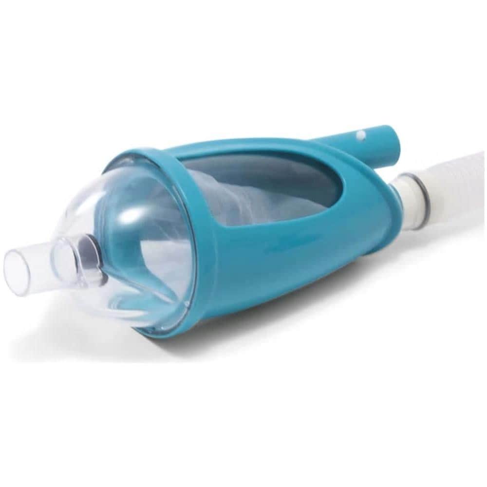 Kit Manutenzione Piscina Deluxe 28003 - Foto 2