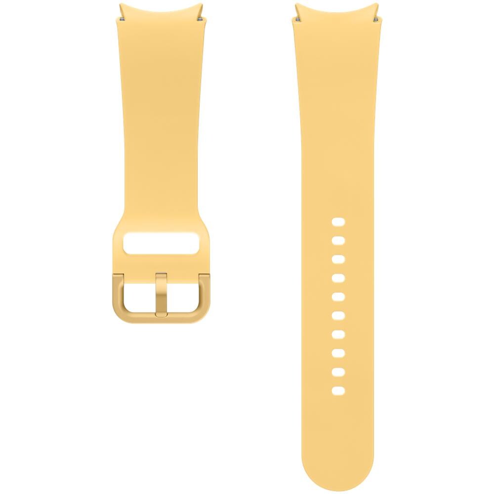 Galaxy Watch6 Sport Band (M /L) - Foto 1
