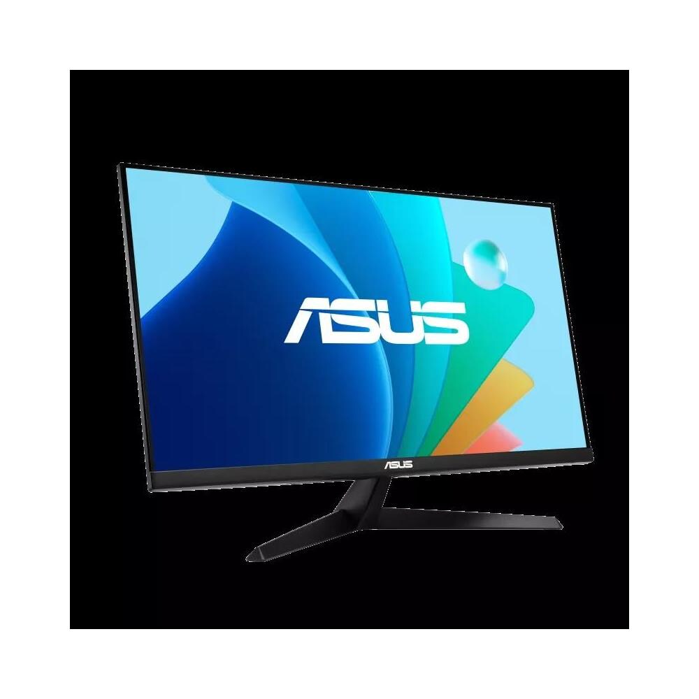 VY279HF Monitor PC 68,6 cm (27") 1920 x 1080 Pixel Full HD LCD Nero - Foto 6