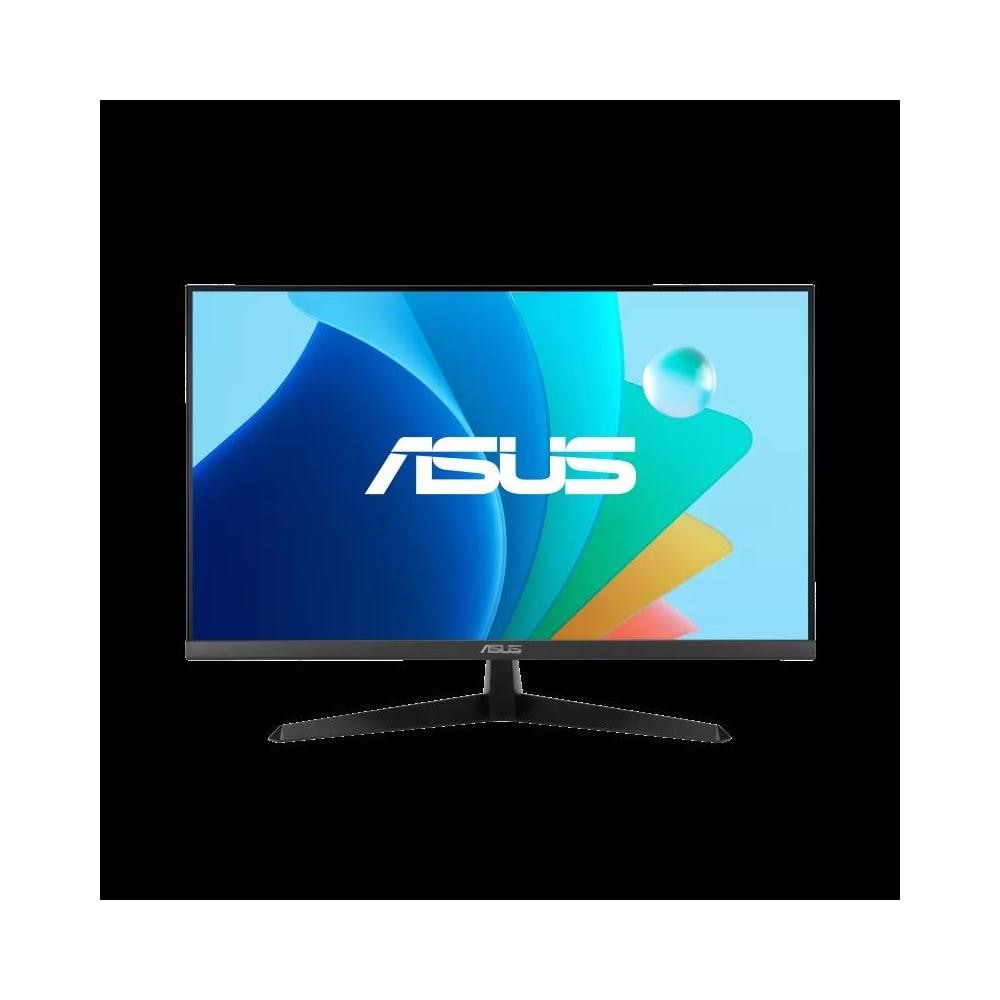 VY279HF Monitor PC 68,6 cm (27") 1920 x 1080 Pixel Full HD LCD Nero - Foto 1