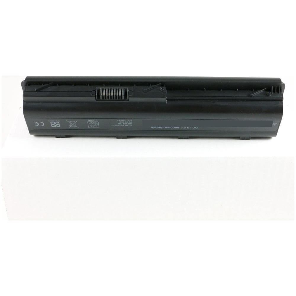 BATTERIA A 6 CELLE PERLAPTOP 10,8V 4400MAh 47WH - Foto 2
