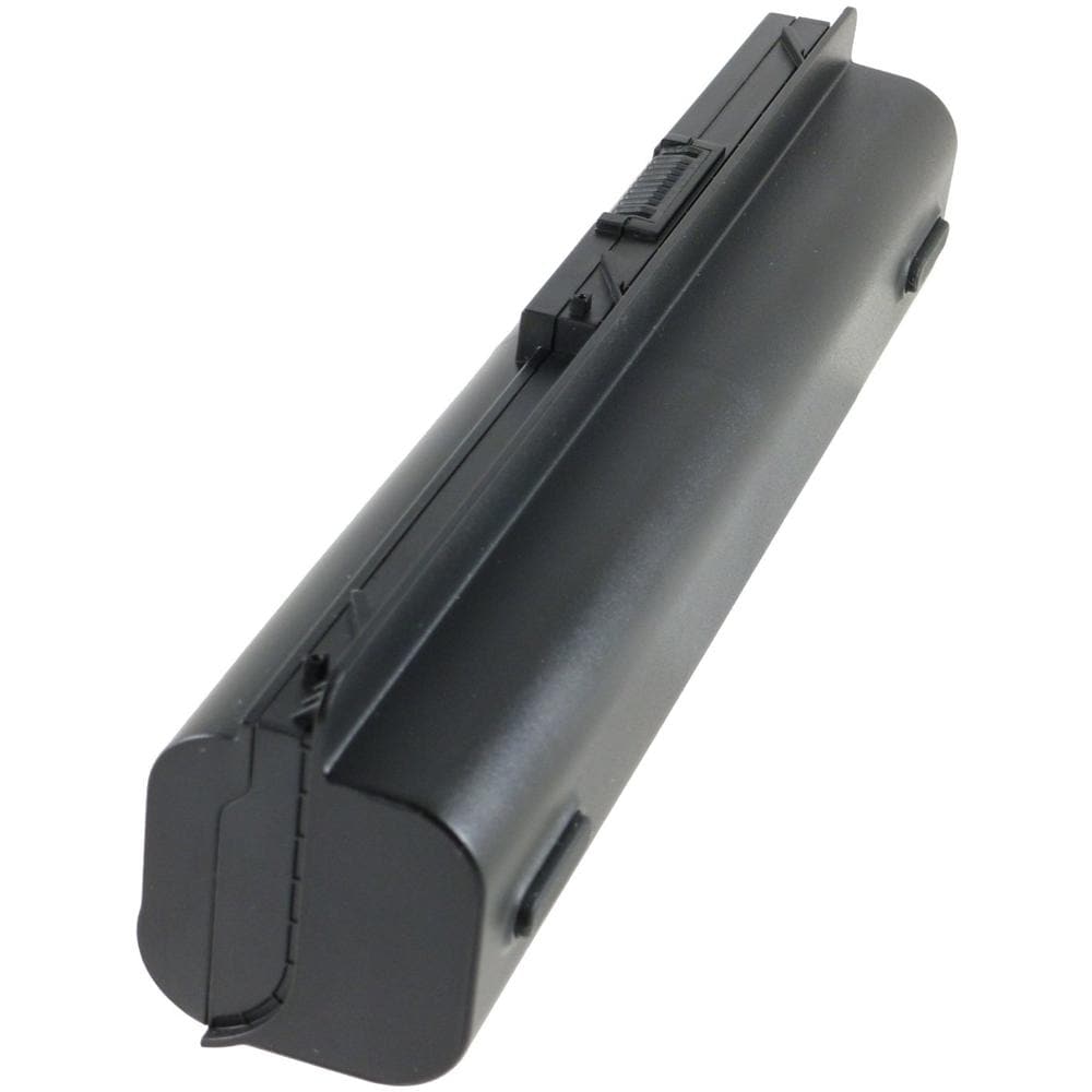 BATTERIA A 6 CELLE PERLAPTOP 10,8V 4400MAh 47WH - Foto 1