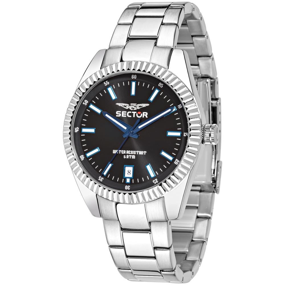 Orologio Uomo Solo Tempo 240 R3253476001 - Foto 1