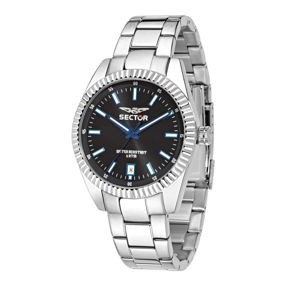 Orologio Uomo Solo Tempo 240 R3253476001 - Foto 2